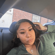 Olivia P., Babysitter in Carson, VA 23830 with 4 years of paid experience
