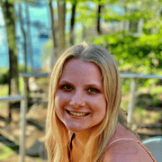 Alison H., Child Care in Nixa, MO 65714 with 1 year of paid experience