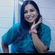 Trina P., Care Companion in Jamaica, NY with 15 years paid experience