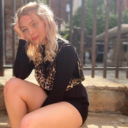 Willow L., Babysitter in Dothan, AL 36301 with 2 years of paid experience