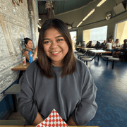 Alisha Y., Babysitter in 89178 with 2 years of paid experience