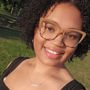 Nariah K., Care Companion in Murray, KY with 3 years paid experience