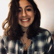 Morgan S. - Bristol Babysitter
