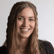 Shaylese C., Babysitter in South Jordan, UT with 14 years paid experience