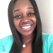 Jasmine J., Babysitter in Urbana, IL with 0 years paid experience