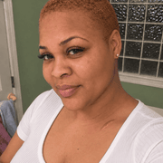Lula T., Care Companion in Birmingham, AL with 15 years paid experience