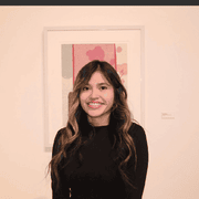 Mitzy G., Child Care Provider in 49419 with 1 year of paid experience