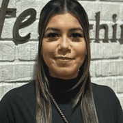 Leslie R., Babysitter in Wheaton, MD with 4 years paid experience