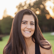 Madeleine C., Babysitter in Cornelius, NC with 3 years paid experience