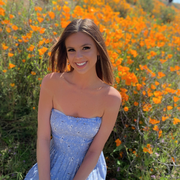 Megan G., Pet Care Provider in San Diego, CA with 5 years paid experience