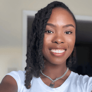 Sandra E., Babysitter in 34761 with 3 years of paid experience