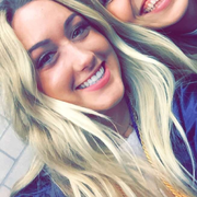 Megan Z., Child Care in Shafter, CA 93263 with 0 years of paid experience