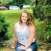 Devyne C. - La Grange Babysitter