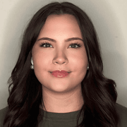 Julia V., Pet Care Provider in Clarksburg, MD with 7 years paid experience
