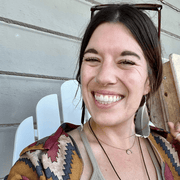 Amy H., Nanny in Everett, WA with 3 years paid experience