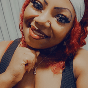 Kaneisha P., Care Companion in Bowling Green, KY with 10 years paid experience