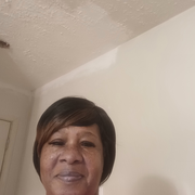 Marilyn A., Care Companion in Houston, TX 77053 with 10 years paid experience