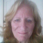 Jeanne A. - Mancos Pet Care Provider