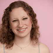 Lauren S., Pet Care Provider in West Hartford, CT with 4 years paid experience