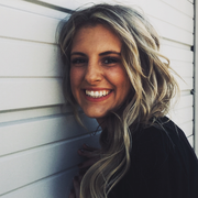 Kyli L. - Newkirk Babysitter