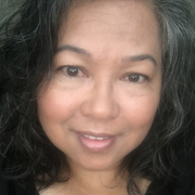 Maria C. - Santa Clara Babysitter