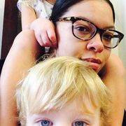 Kristen V., Babysitter in New York City, NY with 5 years paid experience