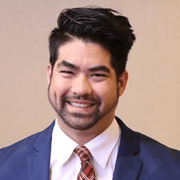 Caleb E., Pet Care Provider in Richmond, VA with 1 year paid experience