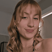 Kodie B., Babysitter in Eau Claire, WI with 9 years paid experience