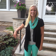 Brianna B., Babysitter in Cedarburg, WI with 10 years paid experience