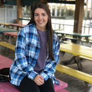 Katie H. - Northport Nanny
