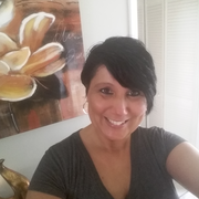 Cherie C., Care Companion in Monroe, NC with 10 years paid experience