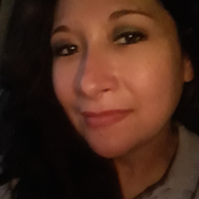 Veronica N., Babysitter in San Antonio, TX with 8 years paid experience