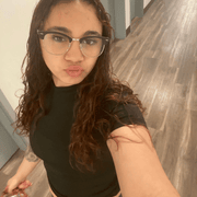 Layla C., Babysitter in Vallejo, CA with 1 year paid experience
