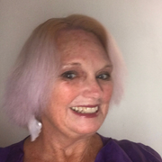 Juanita P., Babysitter in Palm Coast, FL with 25 years paid experience
