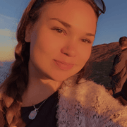 Cheyenne H., Nanny in Palo, IA 52324 with 4 years of paid experience