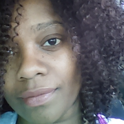 Dneisha J., Care Companion in Grandview, MO 64030 with 15 years paid experience