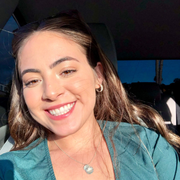 Kiana R., Babysitter in Riverside, CA with 3 years paid experience