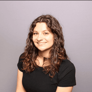 Lilly S., Babysitter in Elk Grove Village, IL with 2 years paid experience