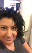 Araceli R. - Emeryville Care Companion