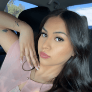 Jenny D., Babysitter in Visalia, CA 93277 with 3 years of paid experience