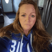 Vicki S., Babysitter in Gasport, NY 14067 with 40 years of paid experience