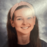 Selena C., Babysitter in Pierce, CO 80650 with 10 years of paid experience