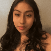Erika Y., Pet Care Provider in Bronx, NY with 1 year paid experience