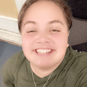 Raylynn B., Child Care in Lockhart, TX 78644 with 6 years of paid experience