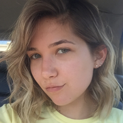 Alexandra K. - Langhorne Babysitter