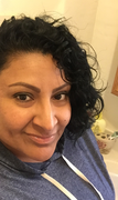 Araceli R. - Emeryville Babysitter