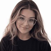 Morgan V., Babysitter in 04090 with 2 years of paid experience