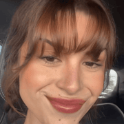 Glenda C., Nanny in Phoenix, AZ with 1 year paid experience