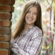Aubrey C., Babysitter in Greeley, CO with 4 years paid experience