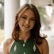 Erin M., Babysitter in Murfreesboro, TN with 0 years paid experience